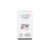 Scutece bebelusi nr. 5 Junior x 52 buc Baby Fit