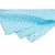 Scutece bumbac 70X70 cm 3 buc Bleu Gruenspecht 167-V2