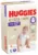Scutece chilotei, Huggies Extra Care Pants Mega, Nr 6, 15-25 kg, 30 bucati