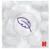Scutece chilotel Huggies Extra Care 4 9-14 kg 38 buc