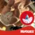 Scutece-chilotel Huggies Mega pack 3 Girl 6-11 kg, 58 buc