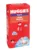 Scutece-chilotel Huggies Mega pack 4 Boy 9-14 kg, 52 buc