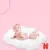 Scutece-chilotel Huggies Mega pack 4, Girl, 9-14 kg, 52 buc