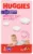 Scutece chilotel Huggies Pants Mega, nr 3, Girl, 58 buc, 6-11 kg