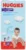 Scutece chilotel Huggies Pants Skin Comfort, Nr. 6, Boys, 44 Buc, 15-25 Kg