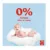Scutece-chilotel Huggies Pants nr 6 Boy15-25 kg 60 buc