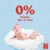 Scutece-chilotel Huggies Virtual Pack 3 Boy 6-11 kg 88 buc