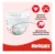 Scutece-chilotel Huggies Virtual Pack 5 Boy 12-17 kg 68 buc