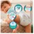 Scutece-chilotel Pampers Pants Jumbo Pack Marimea 5, 12-17 kg, 48 buc