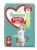 Scutece chilotel Pampers Pants Jumbo Pack Marimea 6, 14-19 kg 44 buc