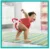 Scutece chilotel Pampers Pants Jumbo Pack Marimea 7, 17+ kg 38 buc