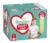 Scutece-chilotel Pampers Pants Mega Box Marimea 7 17+ kg 74 buc