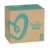 Scutece-chilotel Pampers Pants XXL Box marimea 3, 6-11 kg 204 buc