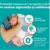 Scutece-chilotel Pampers Pants XXL Box marimea 7 17+ kg 114 buc