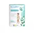 Scutece chilotel PureBorn din bambus organic pull-up 17+ kg marime 7, 16 buc