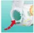 Scutece chilotel bebelusi Pampers Pants marimea 4, 9-15 kg 25 buc
