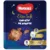 Scutece-chilotel de noapte Huggies Elite Soft Pants Overnight marimea 6, 16 buc, 15-25 kg