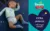 Scutece-chilotel de noapte Pampers Night Pants, Marimea 5, 12-17 kg 22 buc