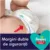 Scutece-chilotel de noapte Pampers Night Pants, Marimea 6, 15+ kg 19 buc