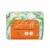 Scutece chilotel din bambus Zuluff, marime 4, 9-14 kg, 28 bucati