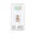Scutece chilotel nr. 6 XL x 44 buc Baby Fit Pants