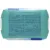 Scutece chilotel pentru apa Pampers Splashers marimea 5 Baby Shark 14+ kg 10 buc
