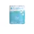 Scutece chilotel pentru inot PureBorn 6-11 kg marime 5, 18 buc