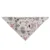 Scutece finet Forest 2 buc 75x75cm