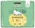 Scutece finlandeze eco Moomin Baby 1 nou nascut 2-5 kg 25 bucati