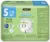 Scutece finlandeze eco tip chilotel Muumi Baby 5, 7 – 15 kg 22 bucati