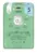 Scutece finlandeze eco tip chilotel Muumi Baby 5 maxi 38 buc