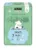 Scutece finlandeze eco tip chilotel Muumi Baby 7, 16 – 26 kg 34 bucati