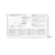 Scutece hipoalergenice Eco KitKin marimea 2, 4-8 kg 38 buc