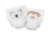 Scutece hipoalergenice Eco KitKin marimea 5, 11 kg+ 28 buc
