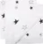 Scutece multifunctionale molton 80×80 cm 2set Star A.H.