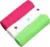 Scutece muselina colorate 3set 70x70cm Hausmann