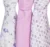 Scutece textile pentru bebelusi 3 buc BabyOno 04 Mov