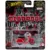 Scuter metalic, Hot Wheels Premium, Pop Culture, Deadpool Scooter, JBL70