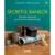 Secretul banilor, Educatia financiara pe care nu o inveti la scoala, Irina Chitu, Denisa Dascalu