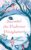 Secretul din padurea privighetorii, Lucy Strange