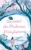Secretul din padurea privighetorii, Lucy Strange
