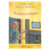 Secretul lui Milton, Eckhart Tolle, Robert S. Friedman