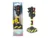 Semafor trafic 12 cm Dickie