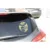 Semn de avertizare TataWay  Baby on Board Batman CZ11068