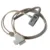 Senzor SpO2 reutilizabil neonatal pentru pulsoximetru profesional Contec CMS60D model 2025