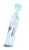 Ser fiziologic RinoFlux Pic Solution steril NaCl 0,9 10 fiole x 10ml