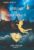 Serafina si inima franta, Robert Beatty