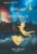 Serafina si inima franta, Robert Beatty