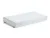 Sertar patut copii Klups 120×60 Alb