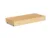 Sertar patut copii Klups 120×60 Natur